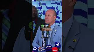 GILMAR MENDES NÃO ESTARIA NO STF