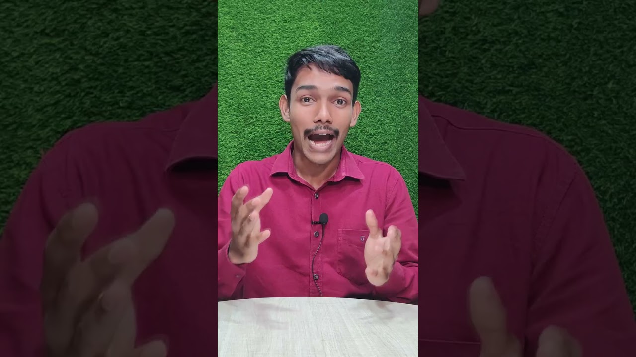 How to Choose the Perfect Interdisciplinary PhD Research Topic | Step-by-Step Guide✨👩‍🎓 #phd #tips