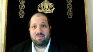 ועד העירובין של העדה החרדית משניות מסכת עירובין פרק ה משנה ה משנה יומית עם הרב יונתן שטנצל eruvin