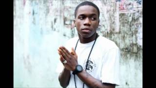 Maxsta - I Wanna Rock Rmx Ft Tinchy Stryder, Rizzle Kicks &amp; Lady Leshurr