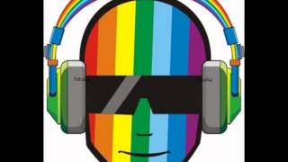 Los- Mercy freestyle