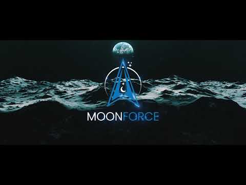 MOONFORCE TRAILER