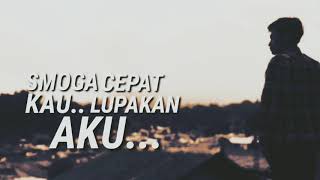 Download lagu SNAP WA SEPIA (KEREN) mp3 Download lagu SNAP WA SEPIA (KEREN) mp3