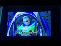 Toy Story 2 You Ve Got The Wrong Buzz