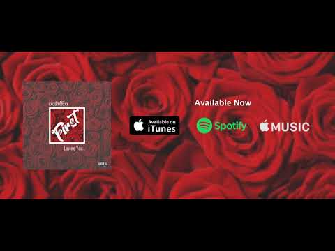 xxddm96xx - Loving You...