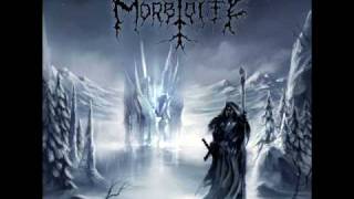 Morbidity - Under A Mournful Crimson Sky