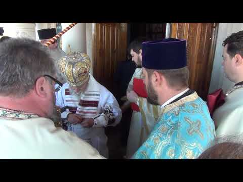 Resfintirea Biserici Serbauti 2017 ptr.04