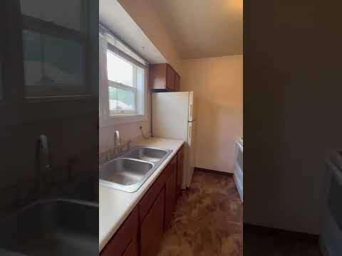 411 East Plum Street-TERMINATED - Video 2 of 2