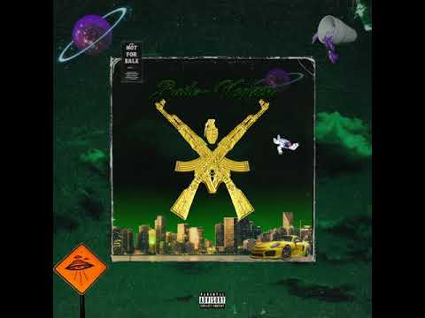 Jovem Kf- Baile (@prod.Rzer0)