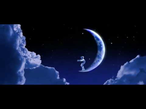 DreamWorks Opening Parody