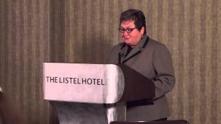 When is a cigarette not a cigarette?