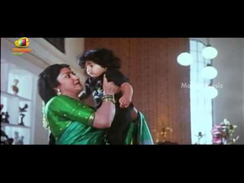 Happy B'day Likki !!