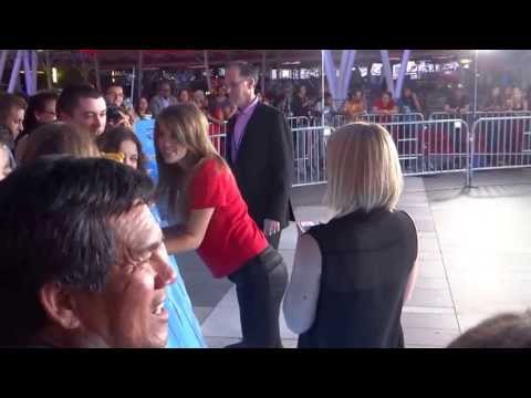 Angie Miller - American Idol Finale 2013