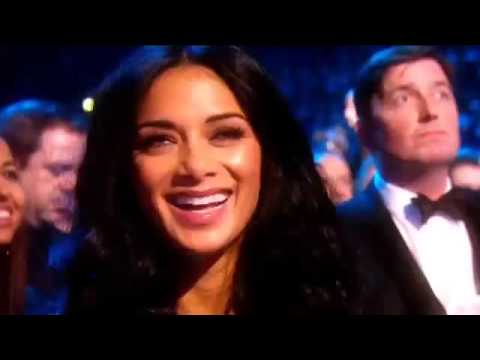 Chris Eubank   Simply The Best Documentary