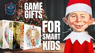 Honey Buzz video thumbnail