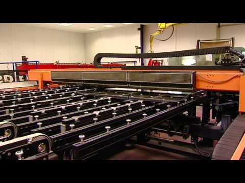 Automotive Glass Printing | Dip-Tech