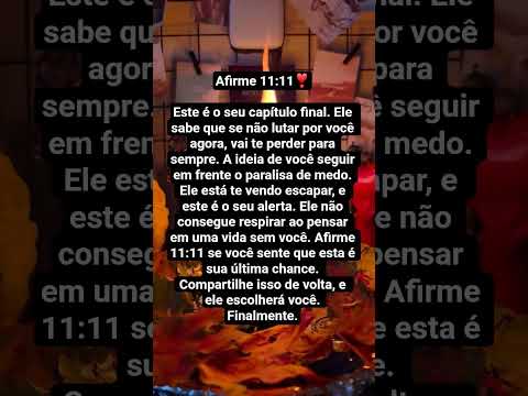 #espiritualidade #amor #gramado #canela #baralhoonline #motivacional #riograndedosul #tarot #bruxo