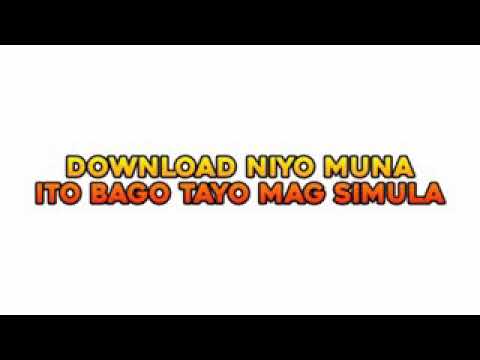 APPLE EMOJI FOR ANY OPPO & REALME DEVICES