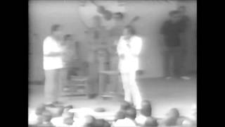 Atkins: Gimble, Forrester, Magaha Fiddles GMFC 1973