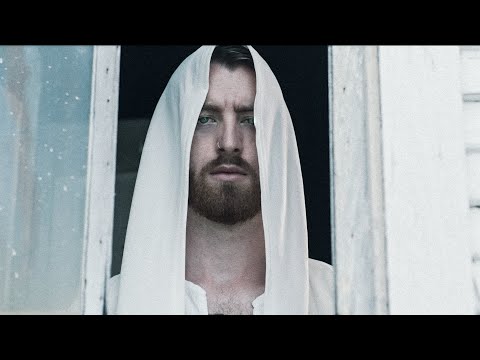 MISSIO - Losing My Mind (Official Music Video)
