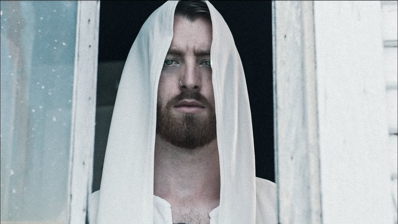 Missio — Losing My Mind