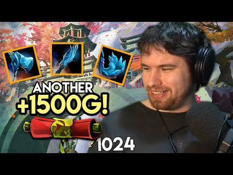 Now THIS Is How To Make Money! - Zero to Hero S2E24