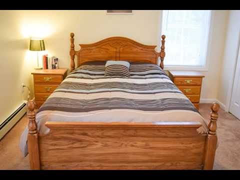 412 Leo Dr Gardner MA 01440