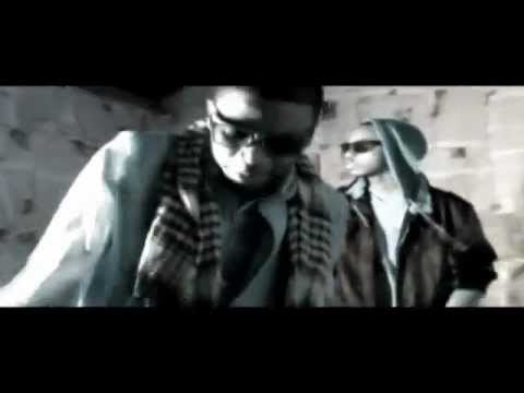 K.A.R.M.A.H   Trillion