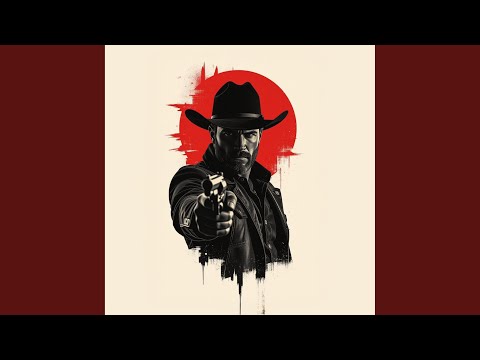 One Against The World