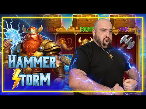 Slotbox casino-guide: registrering, innskudd og bonuskrav