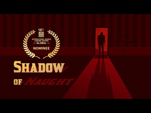 Видео Shadow of Naught #1