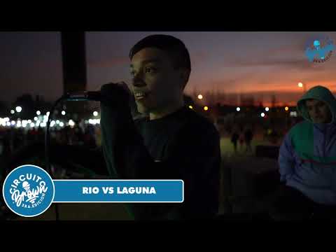 PISCU vs SNOW | 8VOS | Circuito Brown 2022 Fecha 2