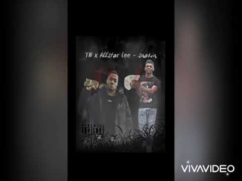 TB - Snakin ft AllStar Lee