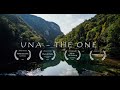 Una - The One: A Fly Fishing Documentary