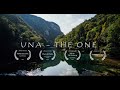 Una The One A Fly Fishing Documentary