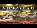 In Fear and Faith - Voyage (FULL EP) 