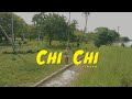 Timgud Chi Chi Official Video