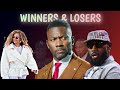 BEYONCE Steps To Freedom LEBRON Booed In Philly STEPHEN A Brother Man RYAN CLARK Fired