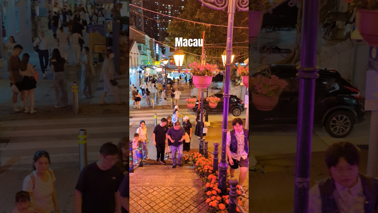 YouTube Short thumbnail