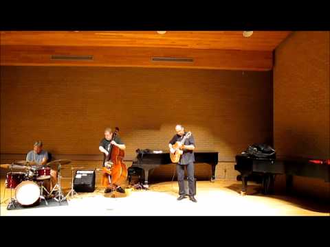 Ornithology - Lynn Seaton, Gerhard Kraus, Steve Barnes