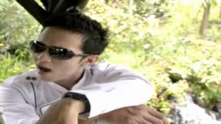 Download lagu Nenda Harewos Pileuleuyan mp3 Download lagu Nenda Harewos Pileuleuyan mp3