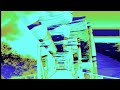 Inject Me | Pop Will Eat Itself