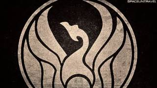 Justifide   - The End