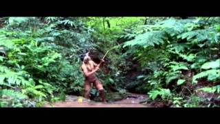 Parte 3 - Povos Indígenas: conhecer para valorizar