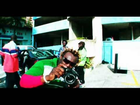 Deff Dogg- Free Style