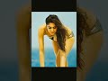 Sharvari Wagh 4K EDIT शारवरी वाघ Sharvari Sharvariwagh Sharwari Bollywood Viralvid