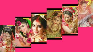 Download lagu Odhani Odh Ke Naachu Full Screen WhatsApp Status|Tere Naam|Alka yagnik,Udit Narayan|Salman K, Bhumik mp3