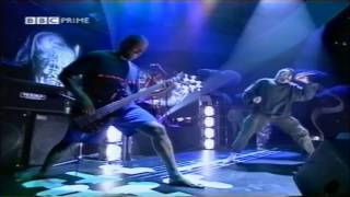 The Rollins Band  - On My Way to the Cage - Live. Lyrics in description.