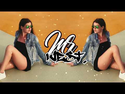 LIGHT ON [ KILZER NKV ] 2D19