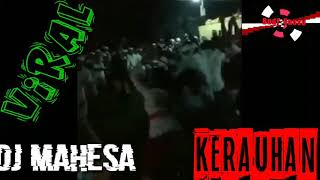 Download lagu DJ mahesa kerauhan mp3